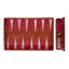 Backgammon Board Game