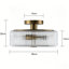 Flush Mount-1359994463
