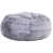 Mauve est en rupture de stock
