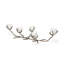 Vine Candelabra-1865400717