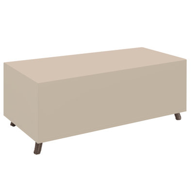 Patio Table Cover
