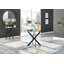 4 - Person Dining Set-1011704717