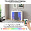 94 cm W Sideboard-1130903868