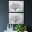 «A Feel Of Spring I», toile encadrée de qualité supérieure - prête à être accrochée-2083129496-2083129498-2083100410