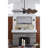 Springer 60'' Ceiling Fan-1443199069