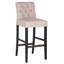 Tabouret de bar 32,3 po Krista