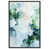 Black Frame n'est pas disponible