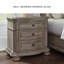 Table de chevet Toine