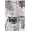 Tapis performance Leonidha-998263356