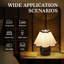Lampe de table-1590737465-1590737461-1590737462