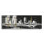 «Urban Gold V» par Chris Paschke-92125914