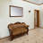 Muldoon Rectangle Mirror