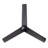 Ambit 56'' Ceiling Fan-89212075-89368829-89212074
