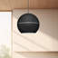 1 - Light Pendant-64145158-64113692