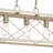 Evys Dimmable Kitchen Island Linear Chandelier-363871894-401096332-363871895