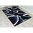 Mccampbell Abstract Area Rug-746923787-746923784