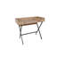 Ainslee Dressing Table-78602048