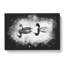 Mallard Ducks - Wrapped Canvas-56645278