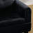 Wilburta Velvet L-Shaped Sectional Right Hand Facing