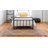 Bigbee Southwestern Indoor Rug-61870484