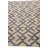 Jessen Ivory Rug