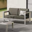 Structure durable AVIara
