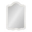 Miroir d'appoint Audrina Darien-2082374156