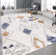 Ryhs Performance Indoor Rug