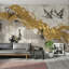 Décoration murale amovible Cranes-1602696699-1602696703