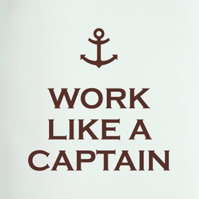 Wall Decal