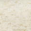 Tapis noir ivoire moderne 2 pi x 3 pi Calvin Klein CK042 Billows-1058168195-1060727707