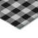 Tapis Colzie
