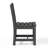 6-Piece Side Chair Dining Set With Bench-1174738593
