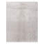 Tapis gris Murry