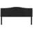 Ciriaca Arched Button Tufted Upholstered Headboard-1636055504-1636055534