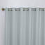 Paire de rideaux obscurcissant avec œillets Millendon-1737085024-1740355771