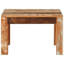 Table basse simple Bredy-54408915-54407368