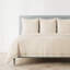 Duvet Cover-283478182