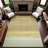Premium Machine Washable Alijah AMF1272 Stripes Rug-1789267064