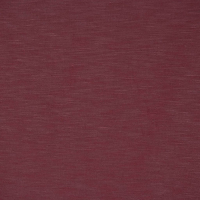 Jaguar Fabric, Berry