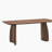 Hadasa 5Pcs Dining Room Set-159092022