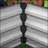 Piece Galvanized Raised Garden Bed-1262409191-1262409190