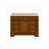 Lasano Beige est en rupture de stock