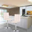 Sadru Bar Stool-686212790