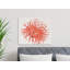 Wrapped Canvas Print Set-835010497