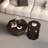 Set Of 2 Coffee Table Set-1504509064