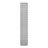 Bhavisha Rectangle Plaid Polyester Table Runner-1219691519-1219748664
