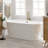 Shangri-La 59" PCH-103255340-103255339