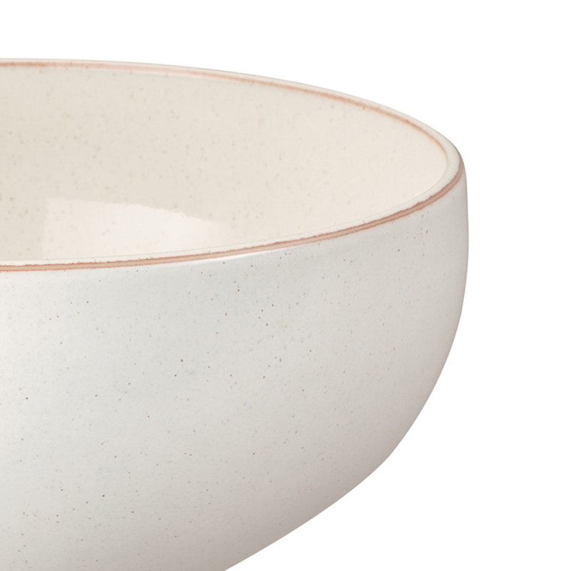 Heritage Atrium Ramen/Large Noodle Bowl