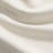 Luxurious Suede Fabric, Sectional Sofa (Sectional)-1073297975